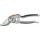 Gardena Premium Pruning Shears BP 50/21