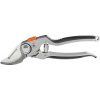 Gardena Premium Pruning Shears BP 50/21