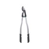 Gardena Premium Pro line lopper BL 130/65