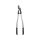Gardena Premium Pro line lopper BL 130/65