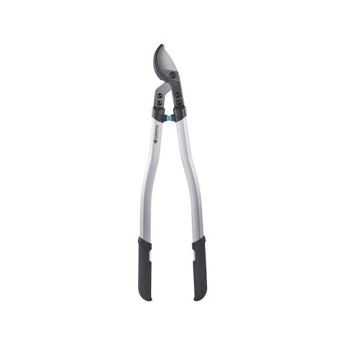 Gardena Premium Pro line lopper BL 130/65