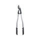 Gardena Premium Pro line lopper BL 130/65