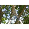 Gardena Premium Pro line lopper BL 130/65
