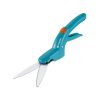 Gardena Classic Grass Shears