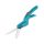 Gardena Classic Grass Shears