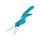Gardena Classic Grass Shears Bulk