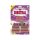 Orchid food sticks 10pcs