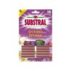 Orchid food sticks 10pcs
