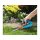 Gardena Comfort Plus Lawn Shears, Rotating