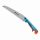 Combisystem Garden Saw 300Pp - Gardena