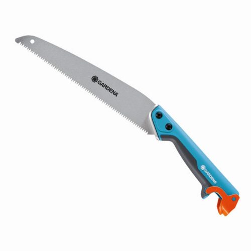 Combisystem Garden Saw 300Pp - Gardena