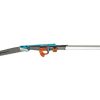 Combisystem Garden Saw 300Pp - Gardena