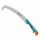 Combisystem Garden Saw 300Pp Curved - Gardena