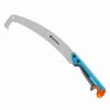 Combisystem Garden Saw 300Pp Curved - Gardena
