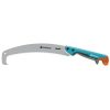 Combisystem Garden Saw 300P Curved - Gardena