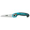 Gardena Garden Folding Saw 135P