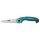 Gardena Garden Folding Saw 135P