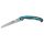 FOLDING SAW 200P