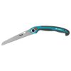 FOLDING SAW 200P