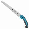 GARDEN SAW 300 P