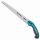 GARDEN SAW 300 P