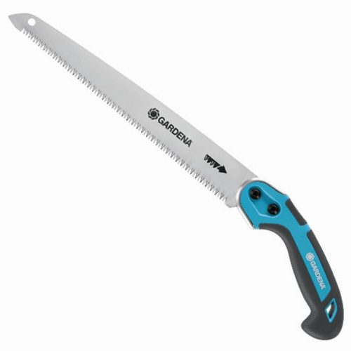 GARDEN SAW 300 P