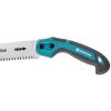 GARDEN SAW 300 P