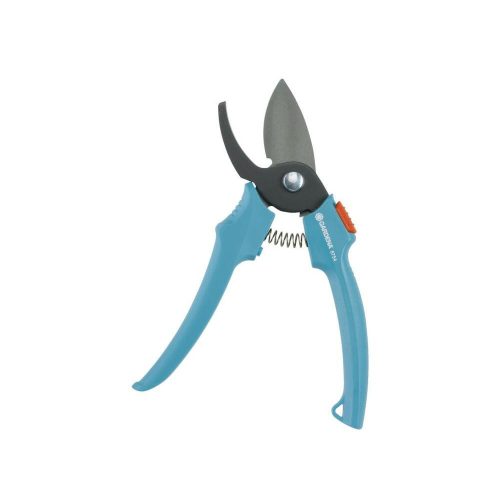Gardena Pruning Shears
