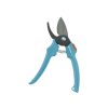 Gardena Pruning Shears