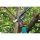Gardena Comfort Ratchet Pruner SmartCut