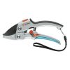 Comfort Ratchet Pruning Shears Smartcut - Gardena