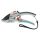 Comfort Ratchet Pruning Shears Smartcut - Gardena