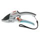 Comfort Ratchet Pruning Shears Smartcut - Gardena