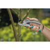 Comfort Ratchet Pruning Shears Smartcut - Gardena