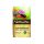 Organic garden fertilizer 4 kg