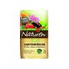 Organic garden fertilizer 4 kg