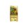 NATUREN BIO HORSE MANURE PELLETS 20 KG