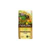 NATUREN BIO HORSE MANURE PELLETS 20 KG