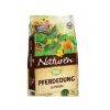 NATUREN BIO HORSE MANURE PELLET 7 KG