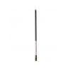 Gardena Extension handle for CS hand tools