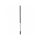 Gardena Extension handle for CS hand tools