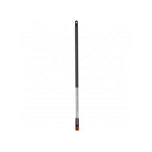 Gardena Extension handle for CS hand tools