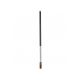 Gardena Extension handle for CS hand tools