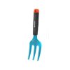 Gardena Flower Fork, working width 7.5 cm in decorative presentation box