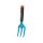 Gardena Flower Fork, working width 7.5 cm in decorative presentation box
