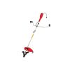 HECHT 1445-(HECHT 1442) ELECTRIC LAWNMOWER1400W