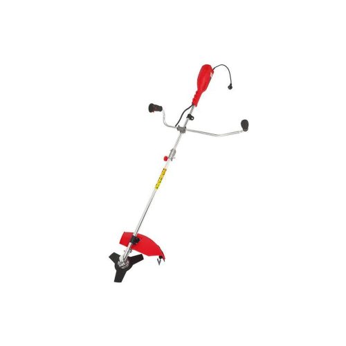 HECHT 1445-(HECHT 1442) ELECTRIC LAWNMOWER1400W