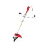 HECHT 1445-(HECHT 1442) ELECTRIC LAWNMOWER1400W