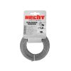 HECHT 10301516 CUTTING LINE WITH CORE "CIRCULAR" 1.65*15M
