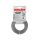 HECHT 10301516 CUTTING LINE WITH CORE "CIRCULAR" 1.65*15M
